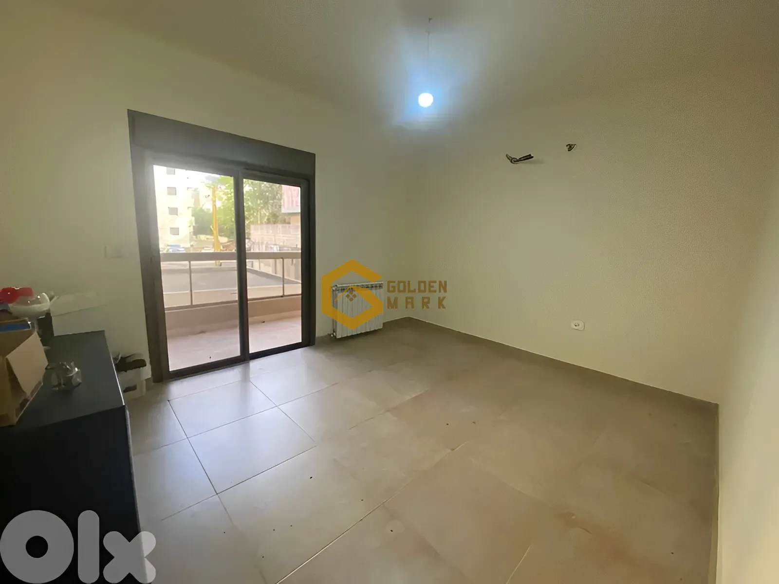 Apartment for Sale in Ghadir - 3 bed, 4 bath