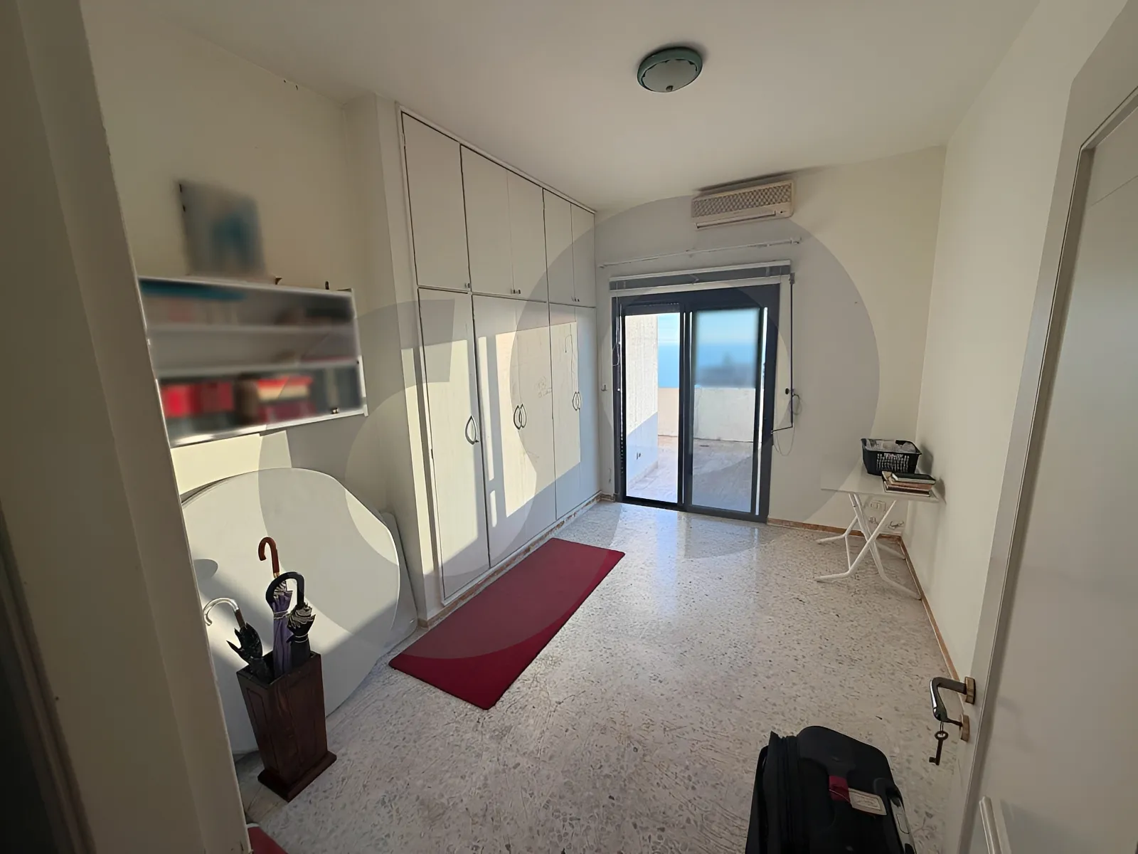 Duplex for sale in Sahel Aalma