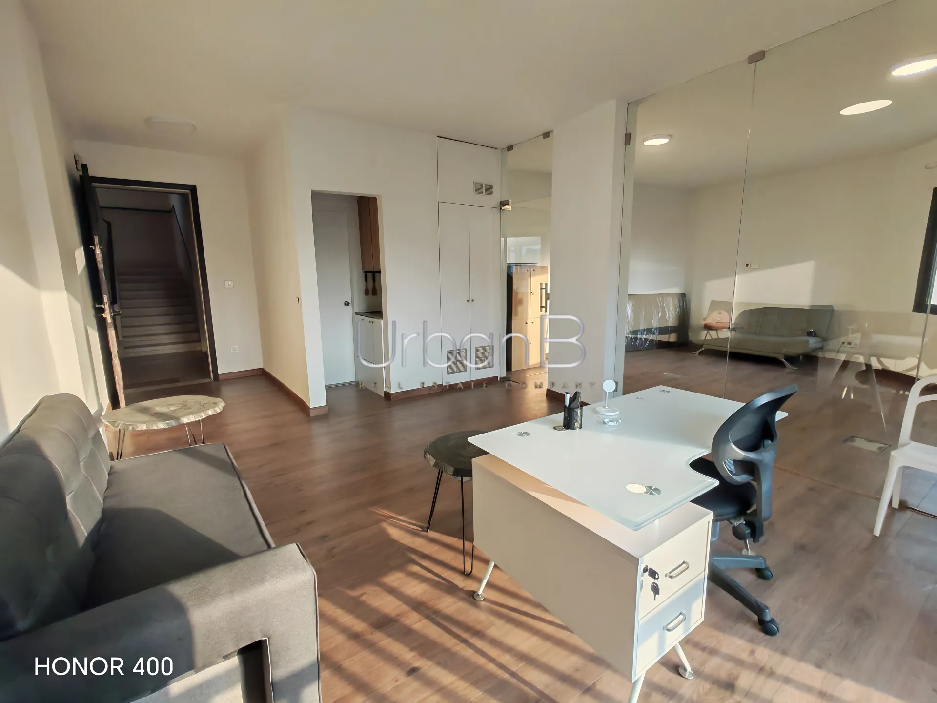 Clinic for rent in Beirut