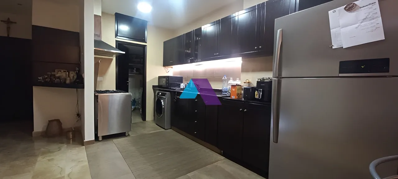 Apartment for Sale in Ghadir