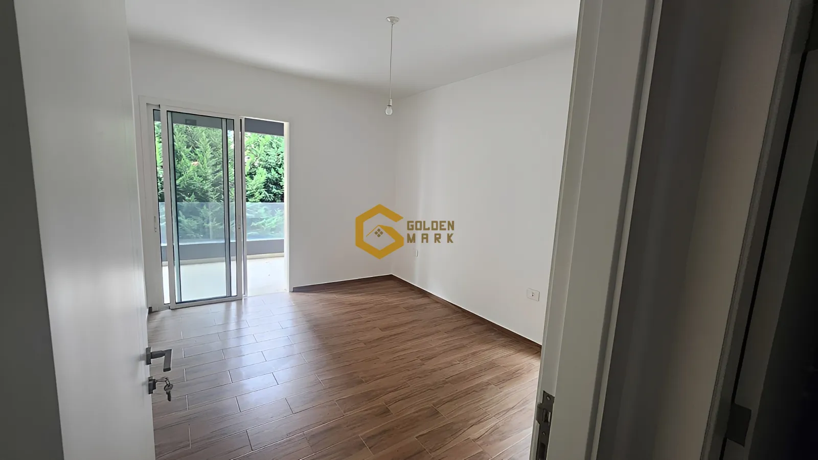 Apartment for Rent in Byblos