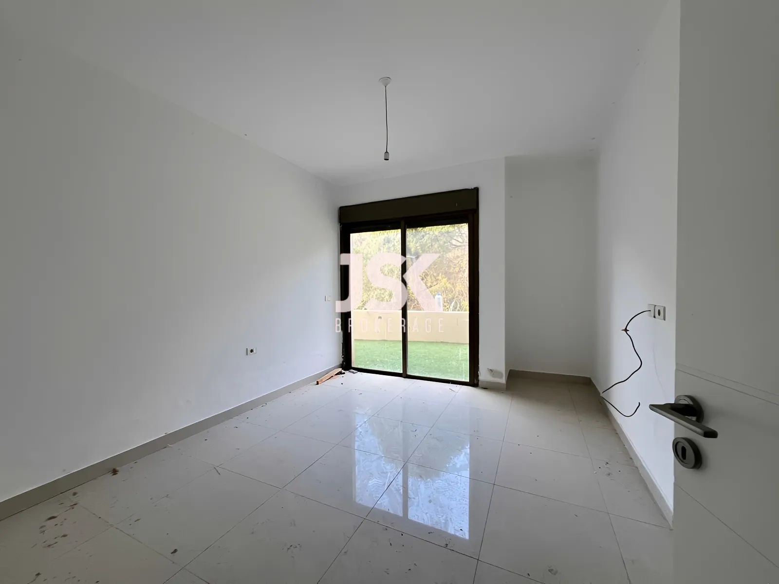 Apartment for Sale in Blaybel