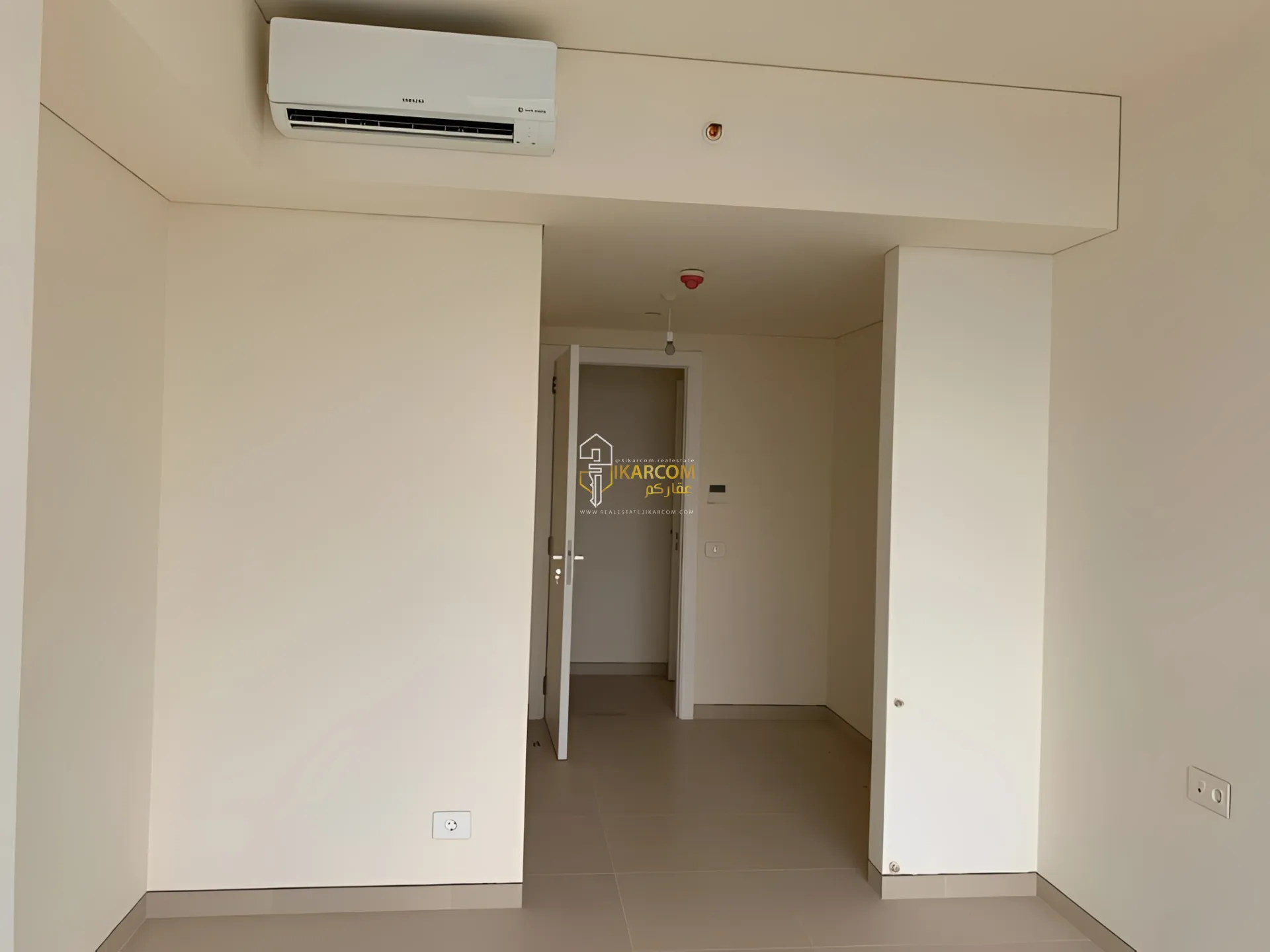 Apartment for Rent in Dekweneh