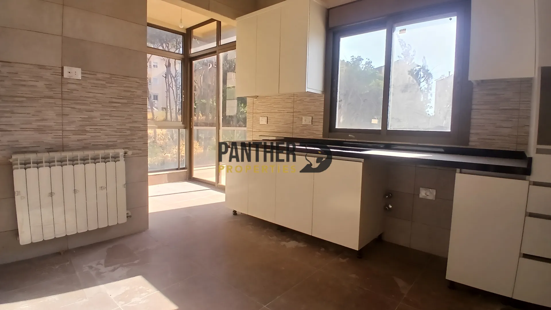 Duplex for sale in Naqqache, lebanon - 4 bed, 4.0 bath
