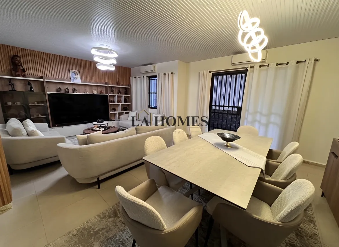 Apartment for sale in Aintoura, lebanon - 3 bed, 2.0 bath