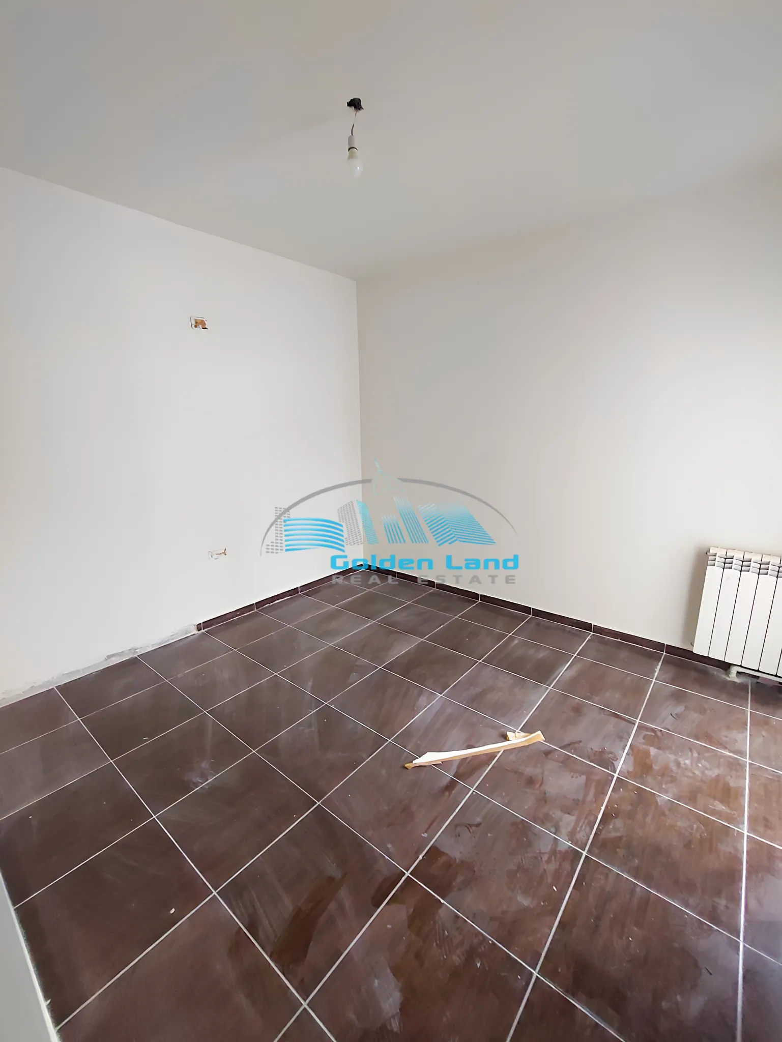 Apartment for Rent in Zikrit - 3 bed, 3 bath