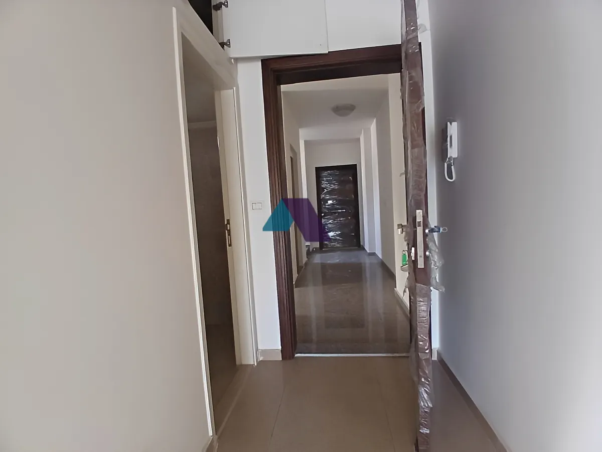 Apartment for Sale in Naqqache