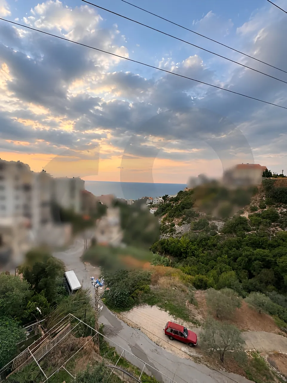 Apartment for Sale in Mestita