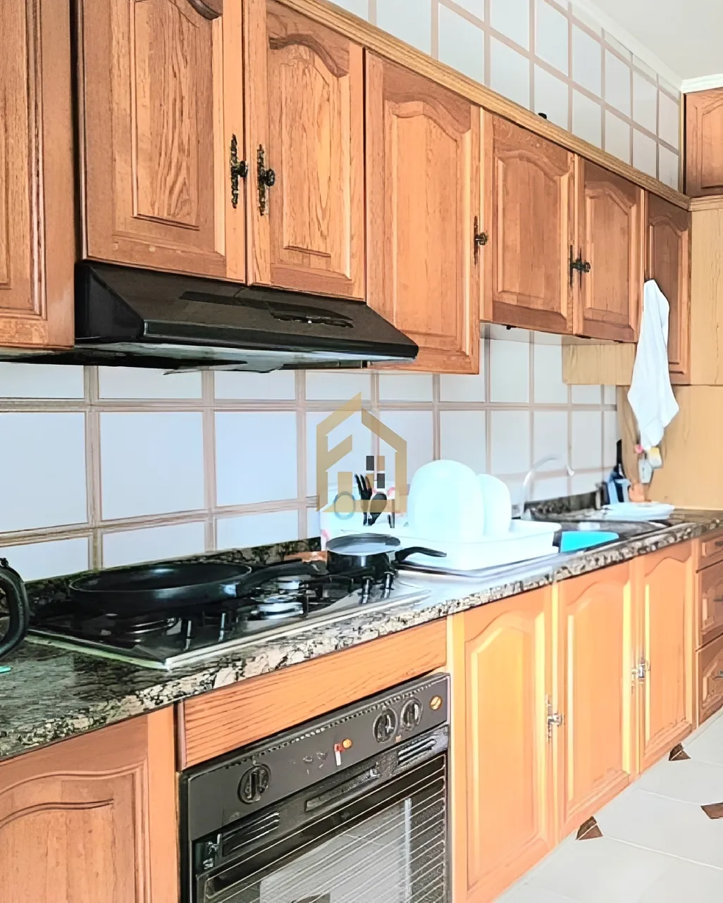 Apartment for sale in Mtayleb, Lebanon