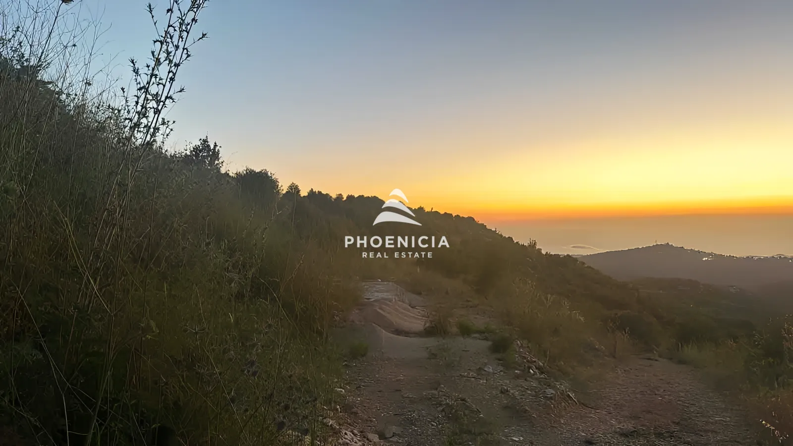 Residential Land for sale in Mayfouk, Jbeil, Lebanon