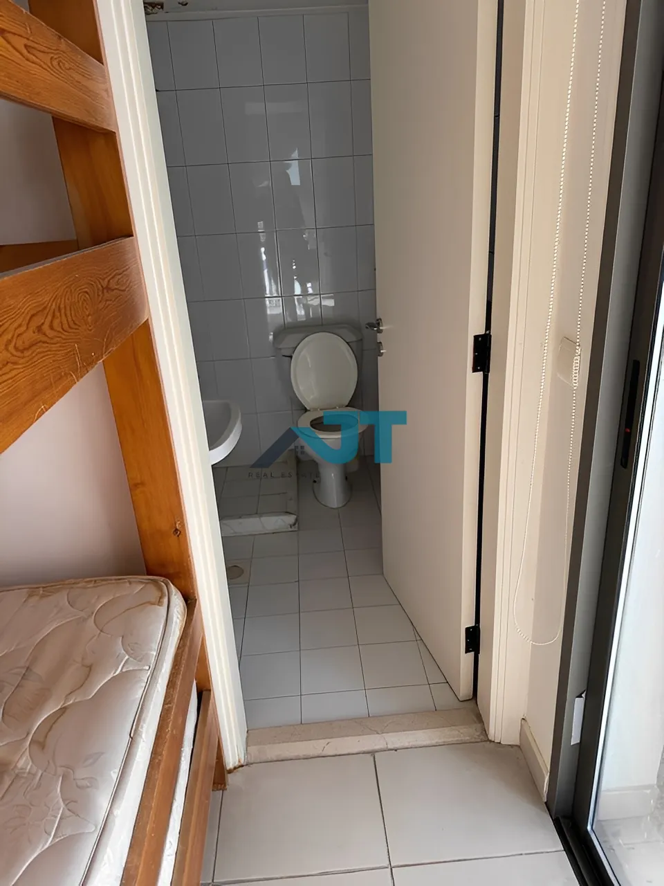 Apartment for Rent in Sursock