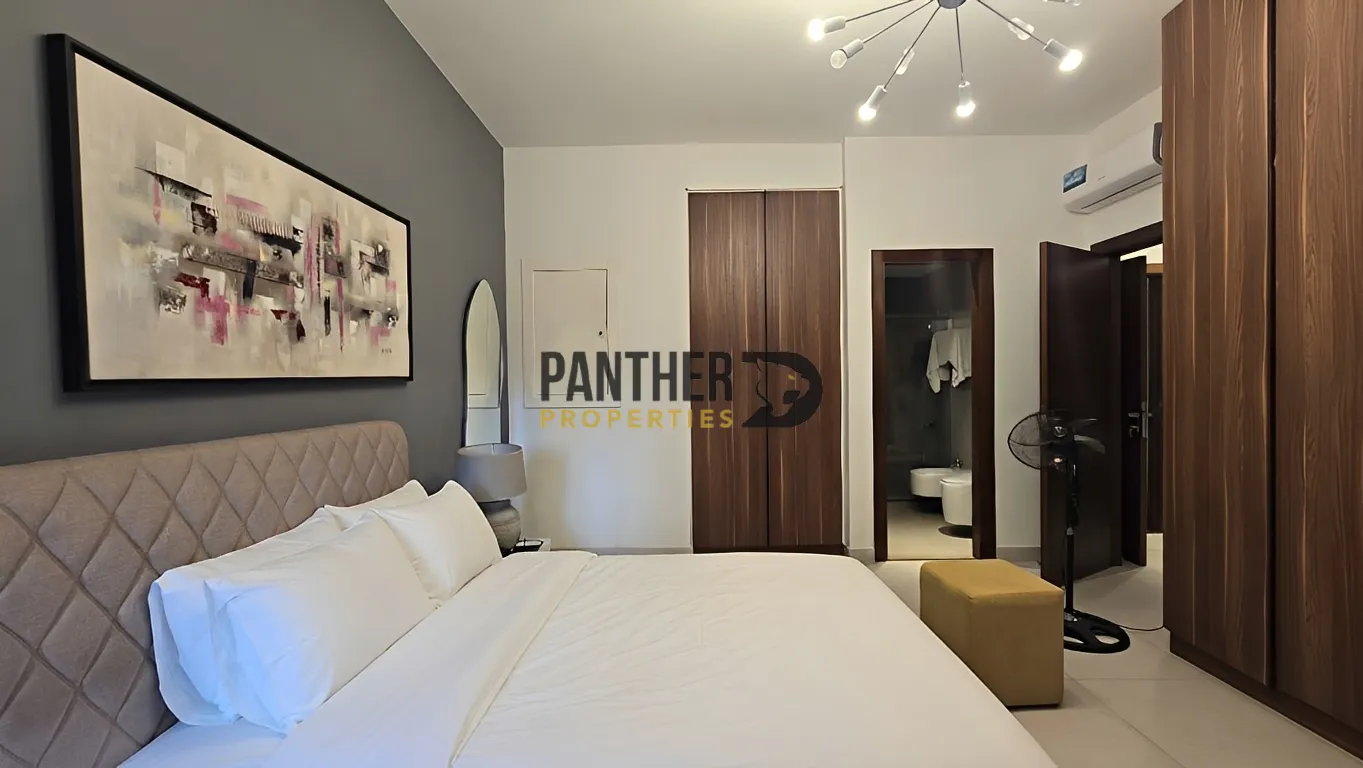 Apartment for sale in Faiyadiyeh, lebanon