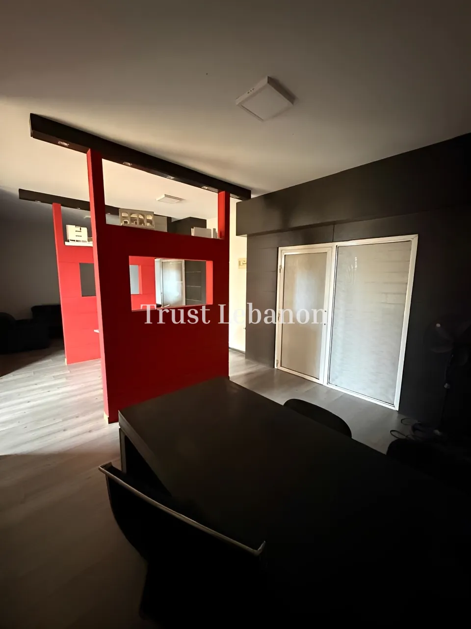 Office for rent in Hadath