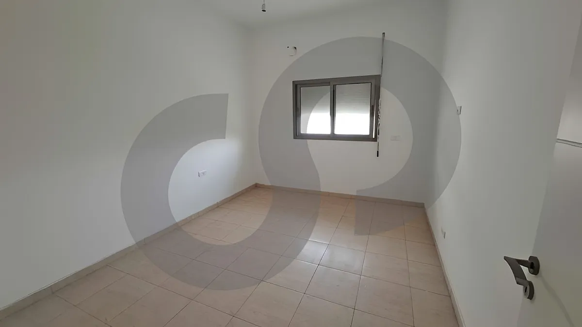 Apartment for Sale in Okaibeh, Metn - 3 bed, 3 bath