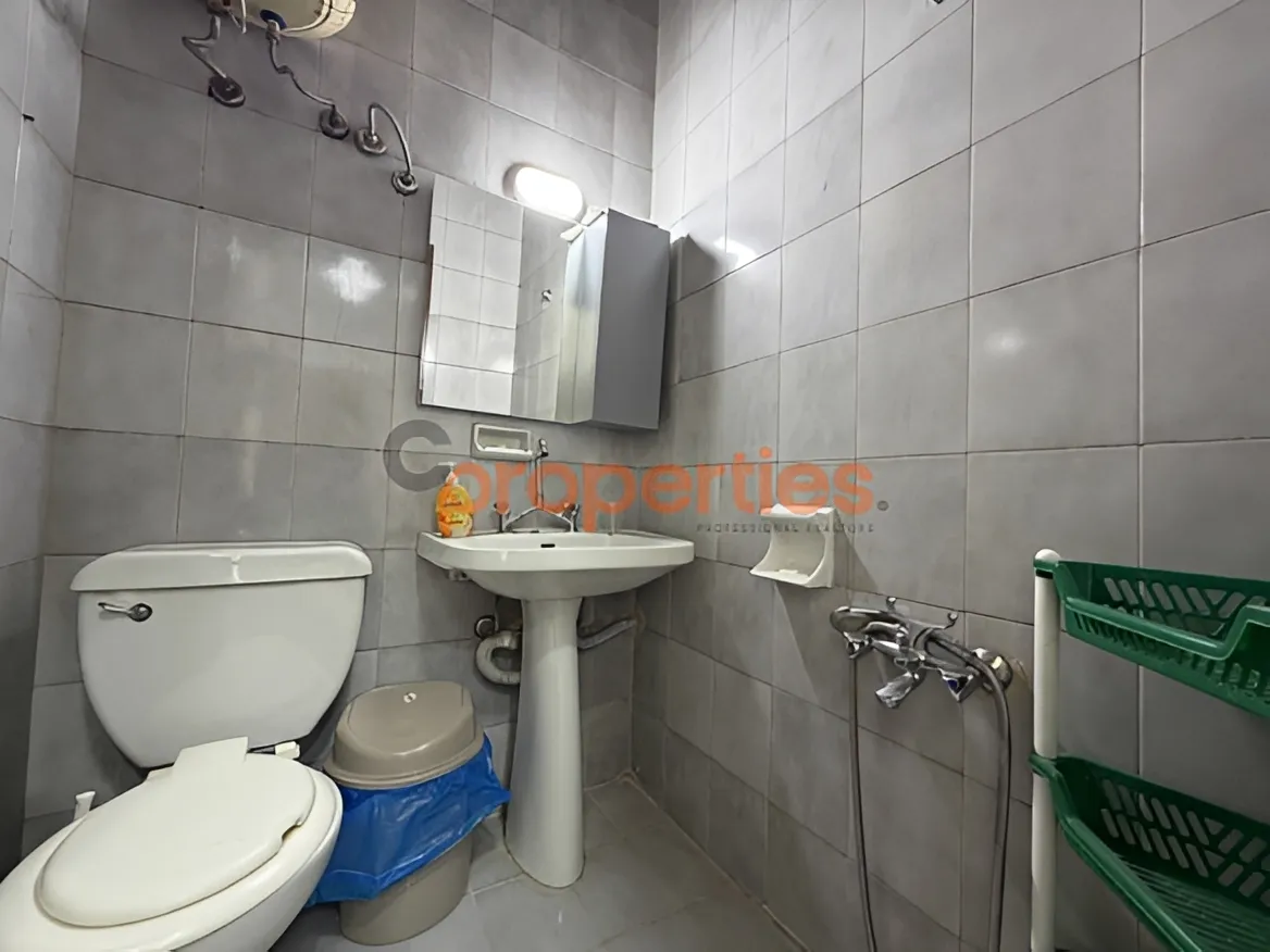 Chalet for Sale in Faraya