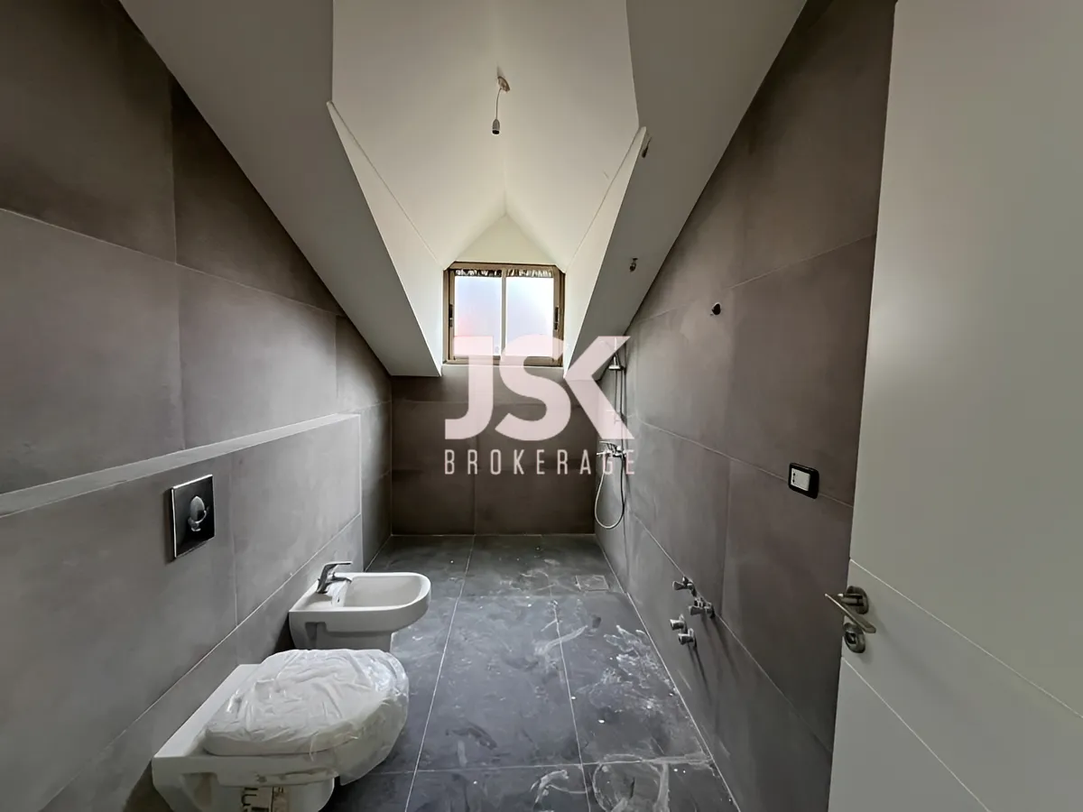 Duplex for Sale in Adma w Dafnah, Lebanon
