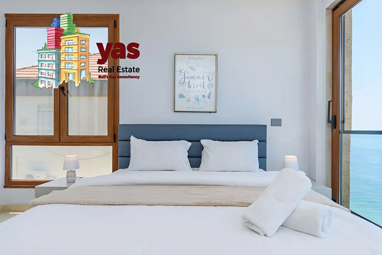 Villa for Sale in Halat