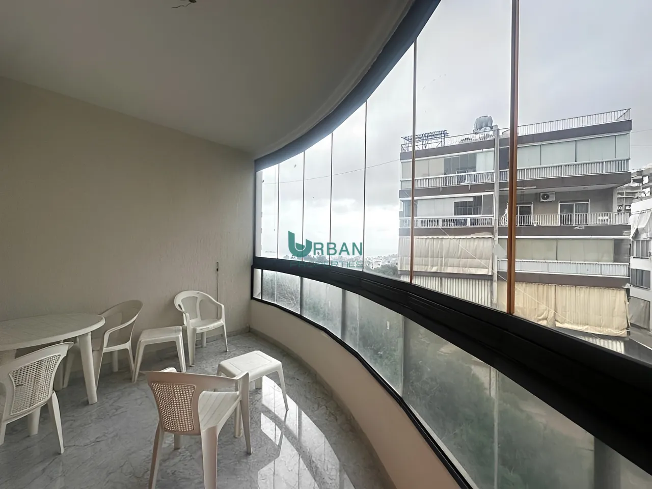 Apartment for rent in Naqqache, lebanon - 3 bed, 3.0 bath