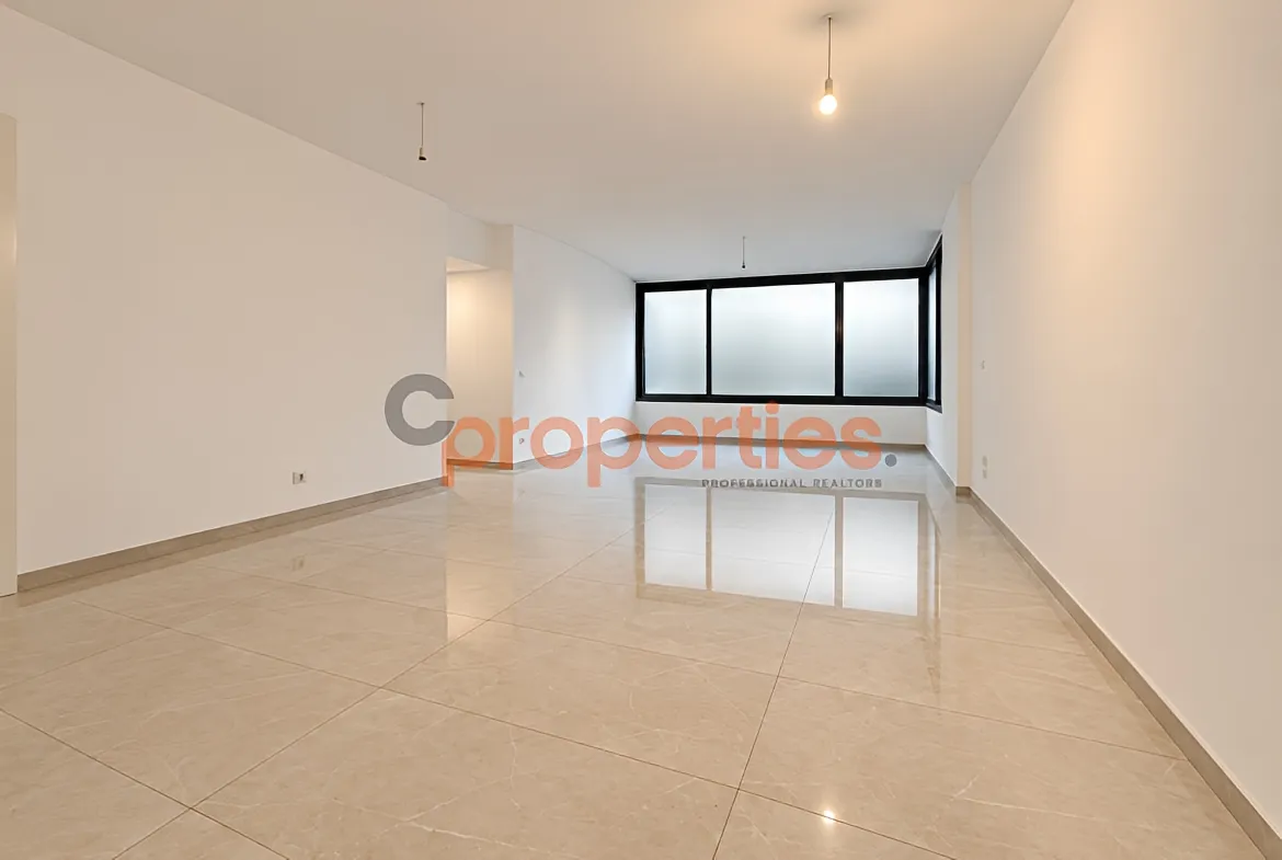 Apartment for Sale in Hamra