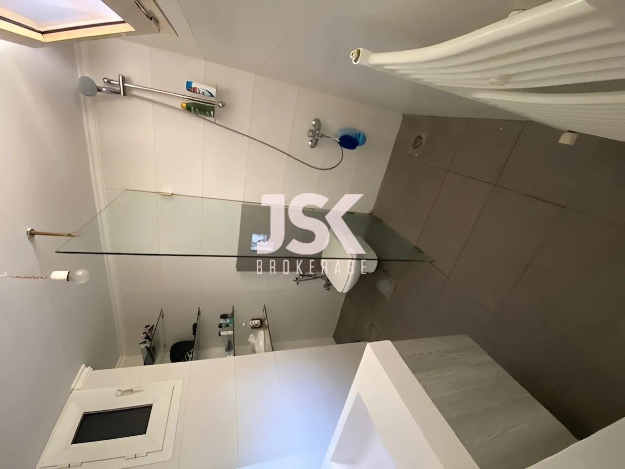 Apartment for Sale in Fatqa, Lebanon