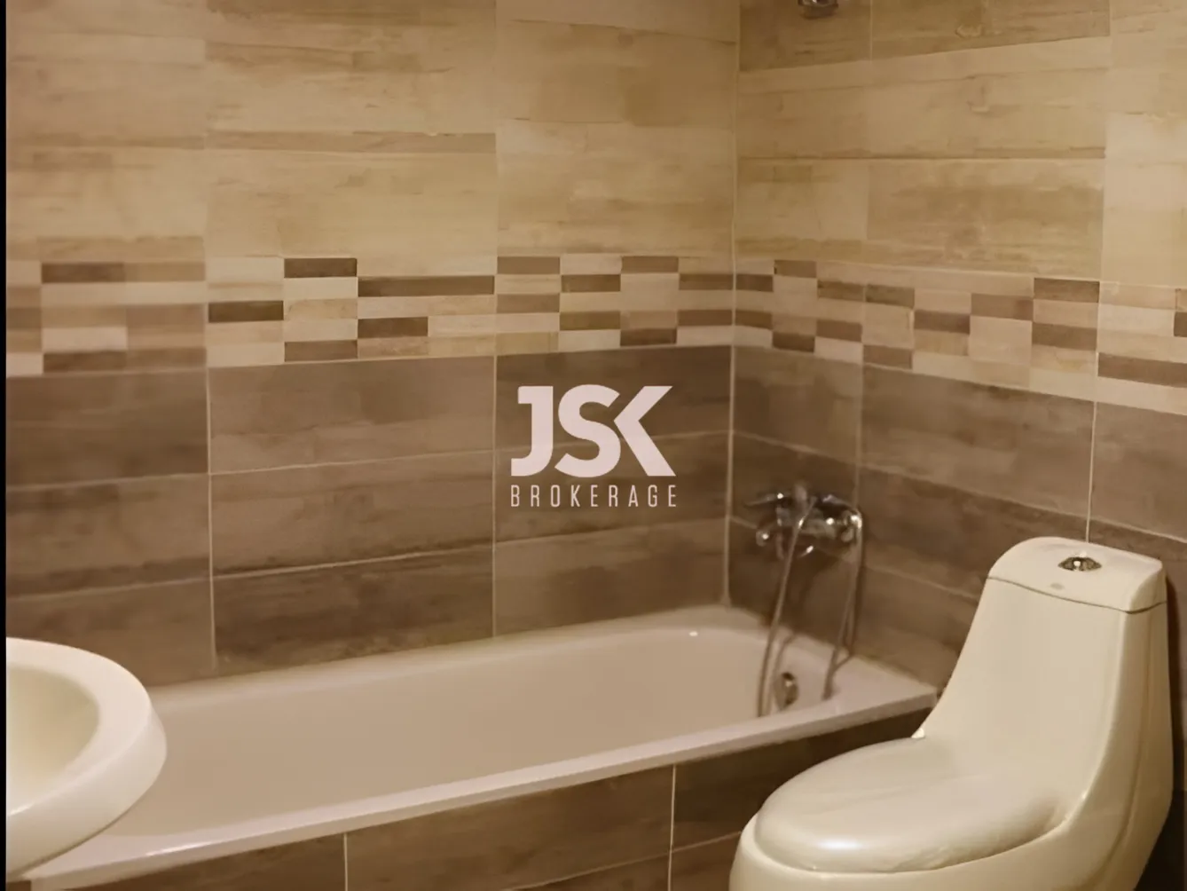 Apartment for Sale in Koura
