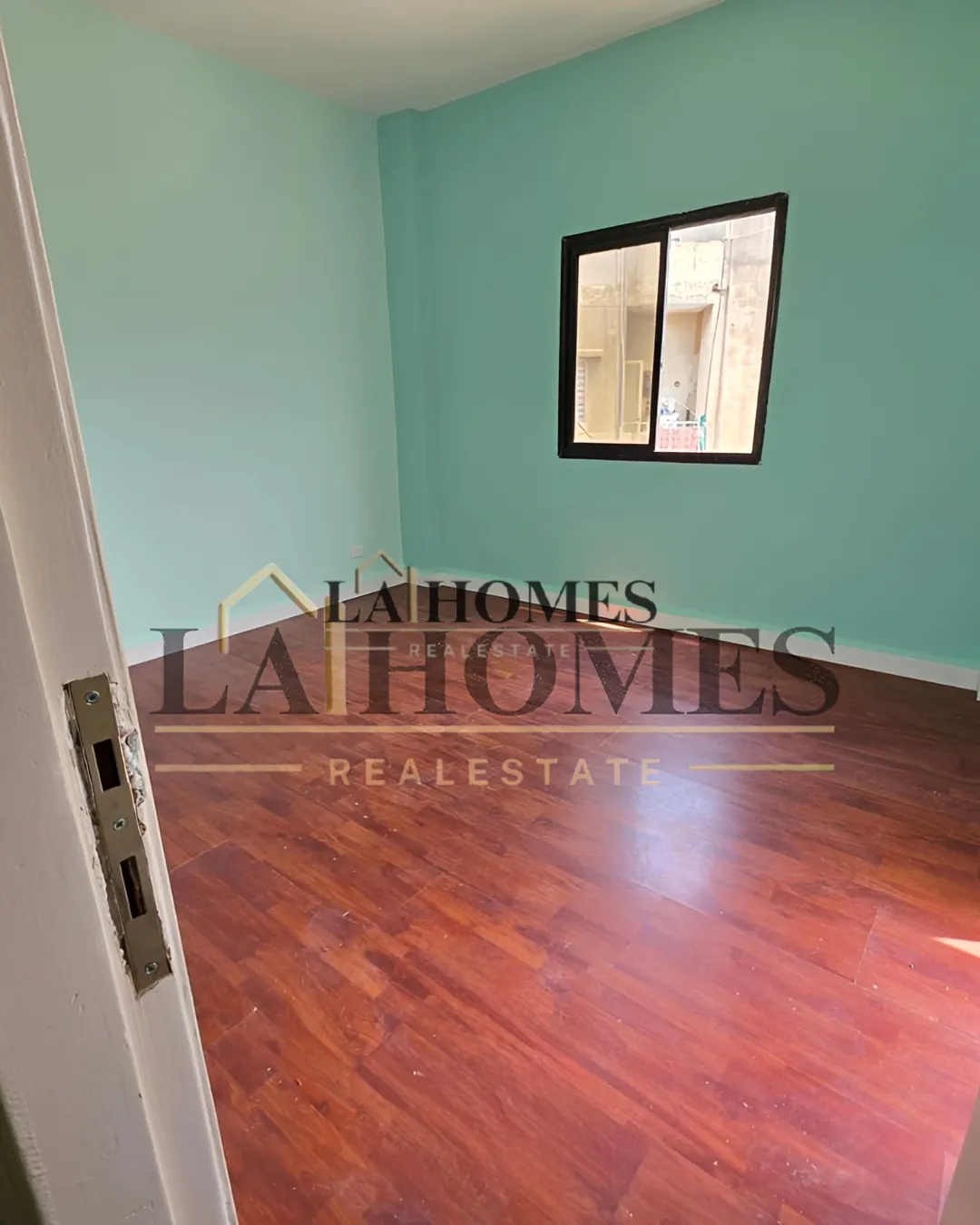 Apartment for rent in Baouchriyeh, lebanon