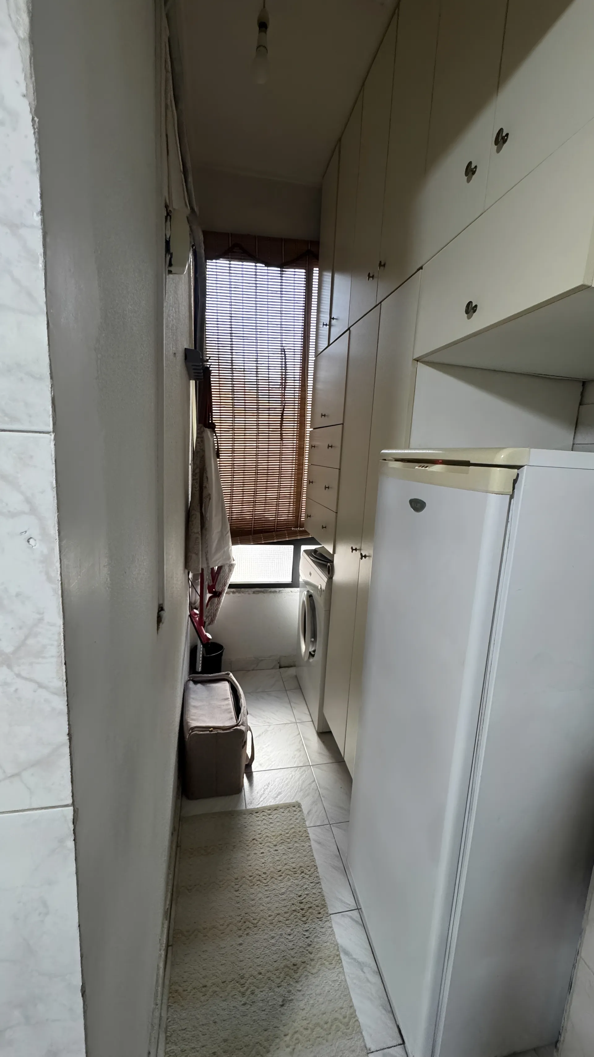Apartment for sale in Mansourieh