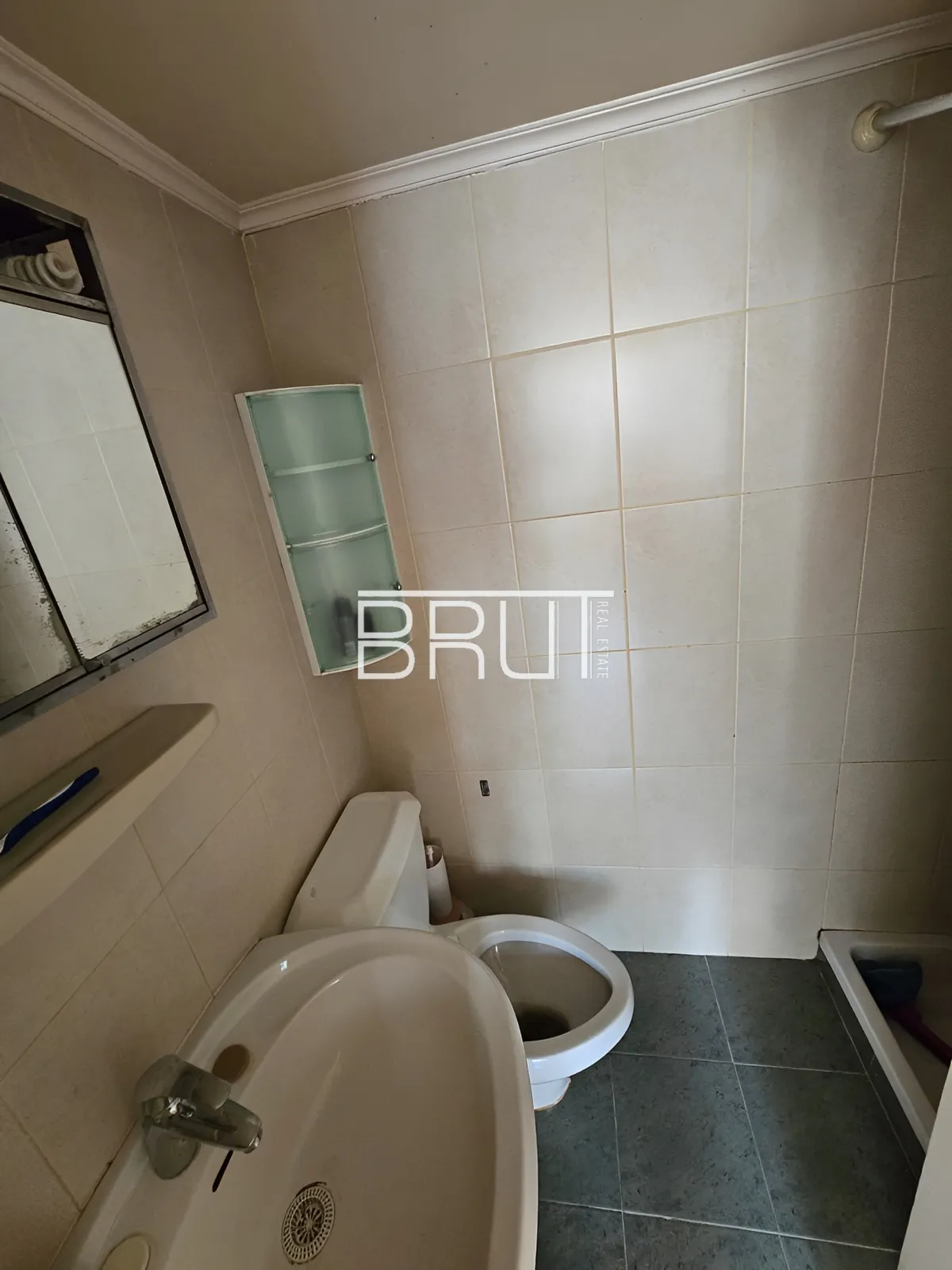 Apartment for Sale in Jounieh