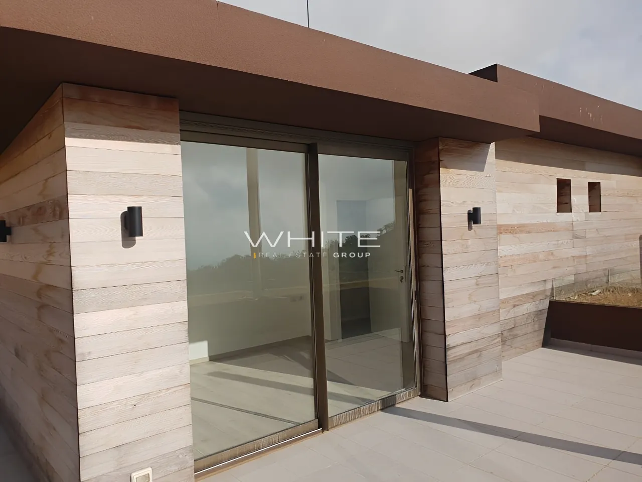 Duplex for sale in Faqra, lebanon - 2 bed, 3.0 bath