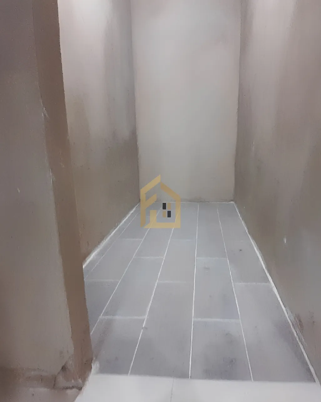 Apartment for Sale in Nahr Ibrahim, Lebanon