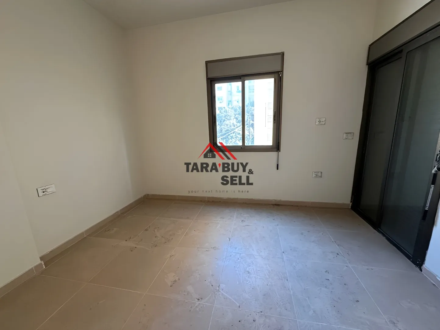 Apartment for rent in Zouk Mosbeh, Lebanon - 3 bed, 3 bath