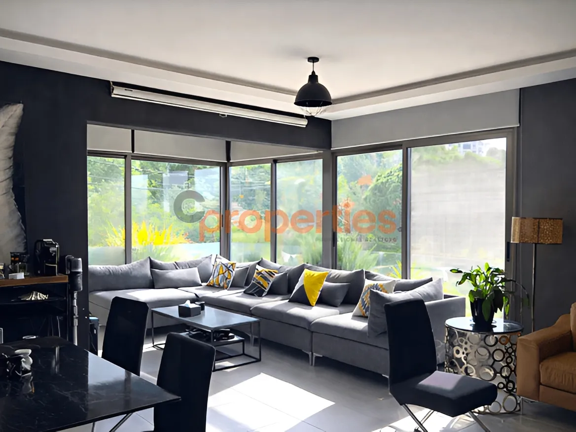 Apartment for Rent in Fanar - 2 bed, 2 bath