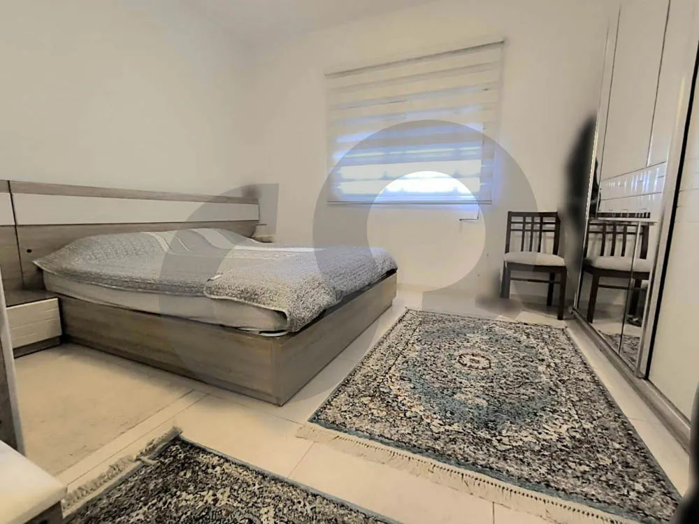 Apartment for Sale in Forn El Chebbak