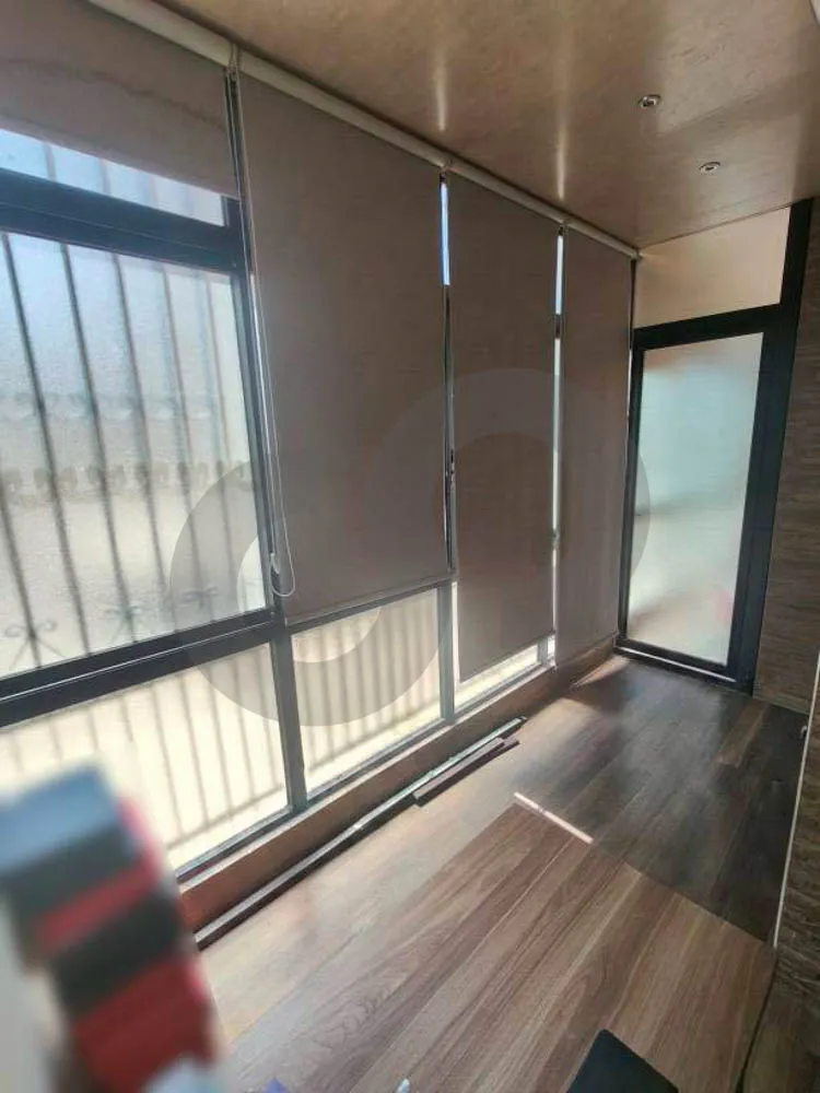 Apartment for Sale in Raoucheh