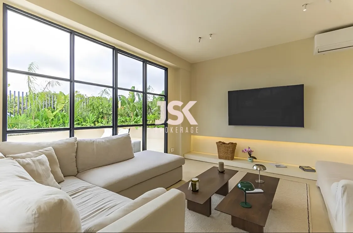 Villa for Sale in Batroun