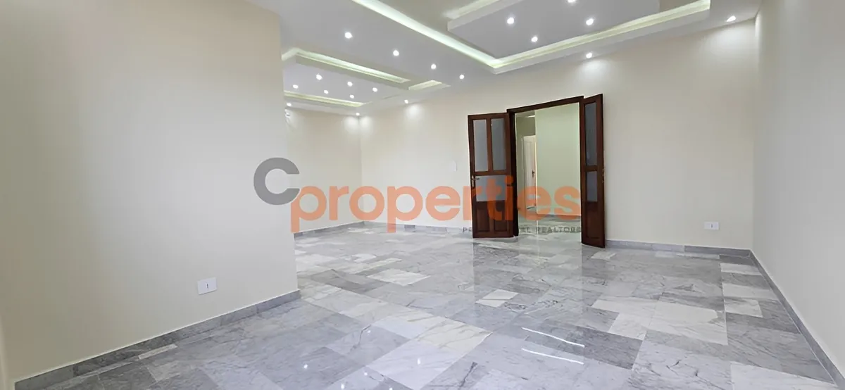 Apartment for Sale in Adonis, Lebanon