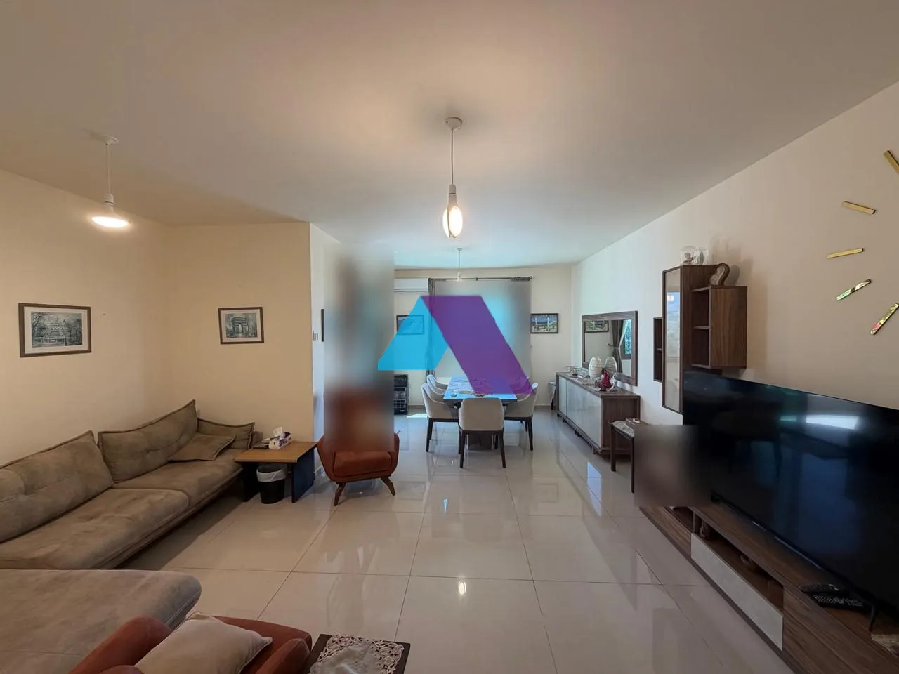 Apartment for Sale in Batroun