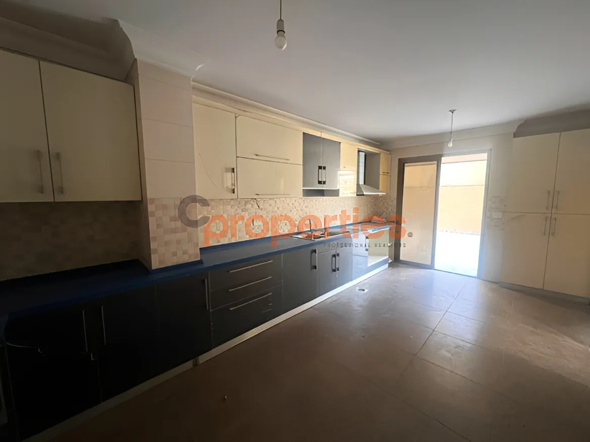 Apartment for Sale in Hazmieh