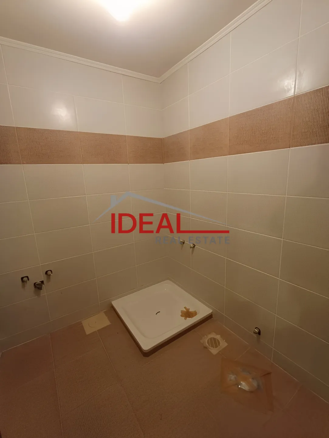 Apartment for Sale in Kfar Aabida, Lebanon