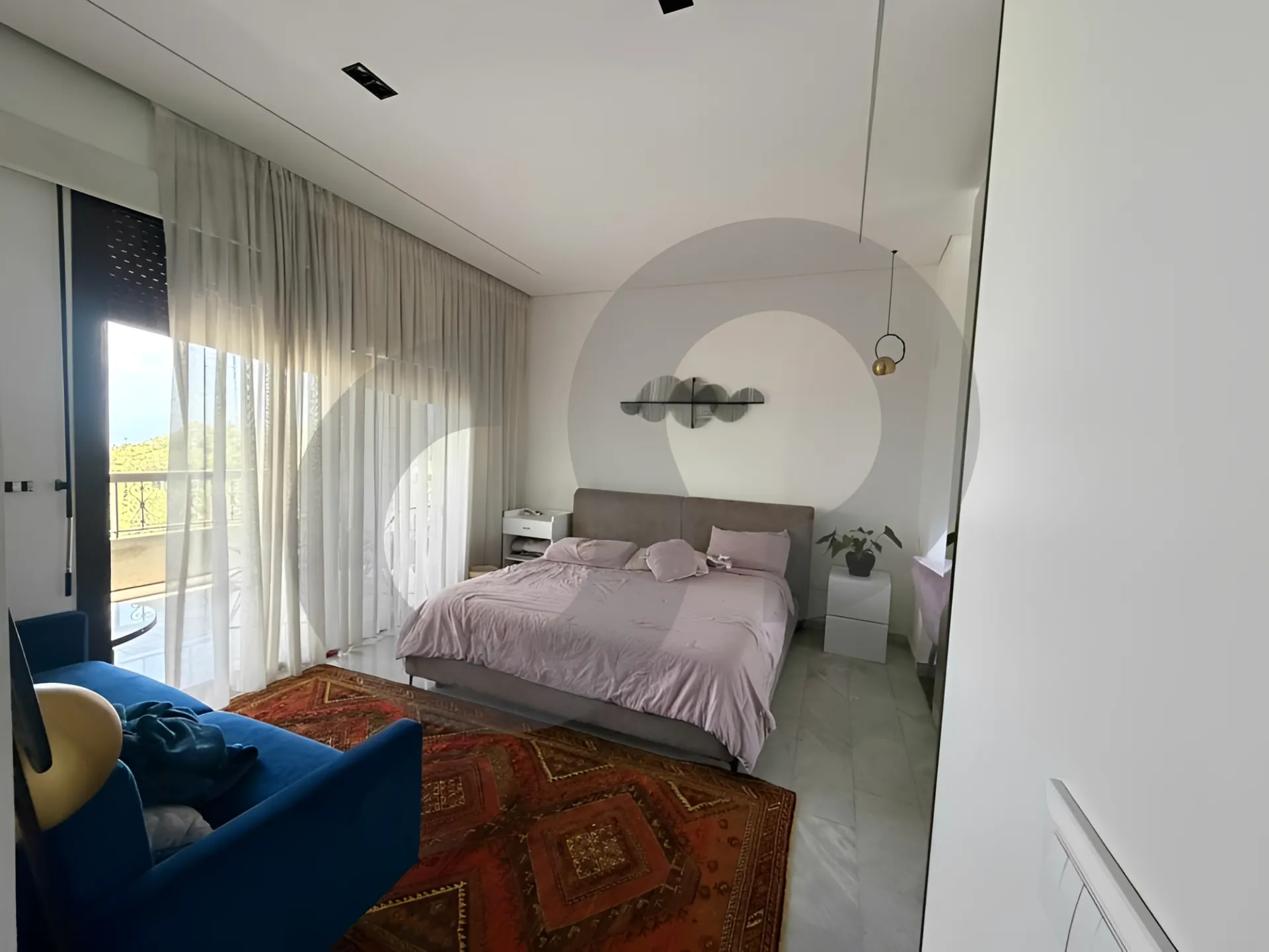Apartment for Sale in Yarzeh