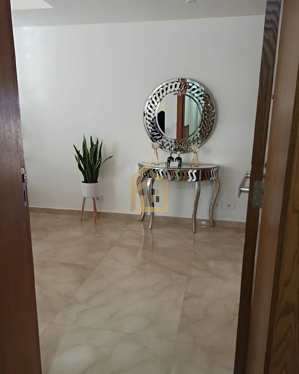 Apartment for sale in Adliyeh, Beirut, Lebanon - 2 bed, 3 bath