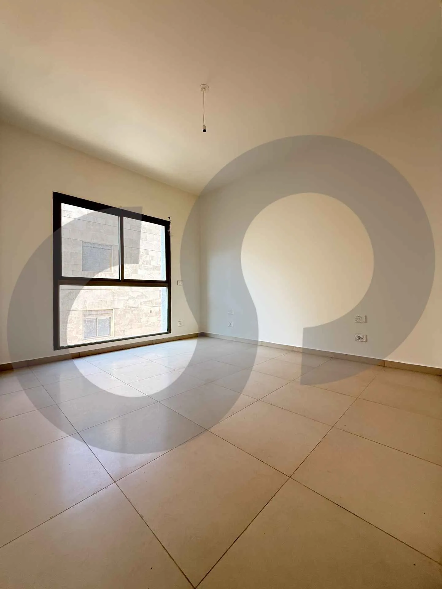 Apartment for Sale in Antelias