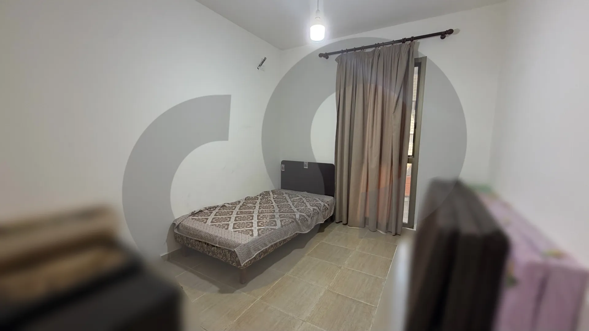 Apartment for Rent in Blaybel