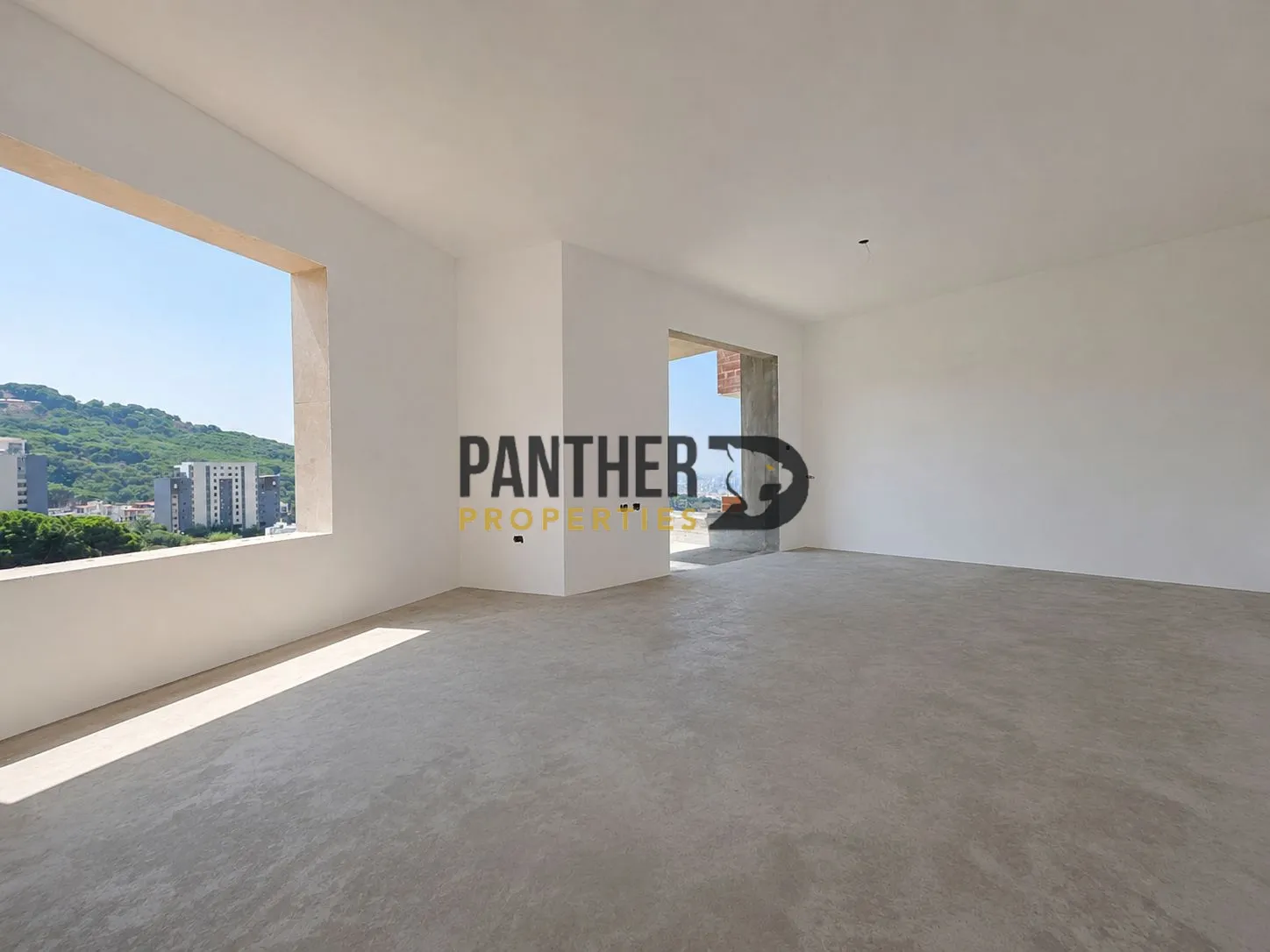 Apartment for sale in Fanar, lebanon