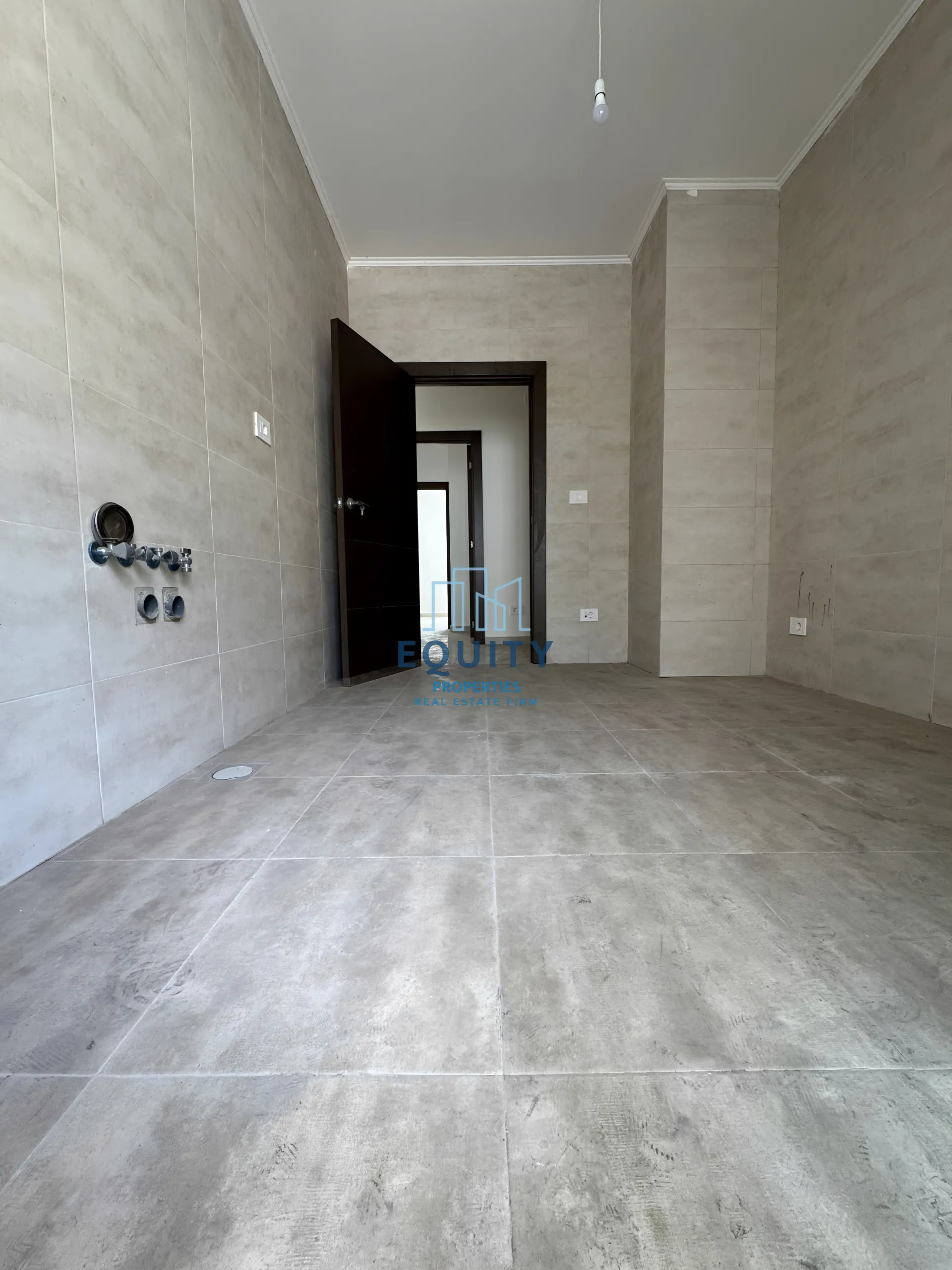 Apartment for Sale in Bsalim
