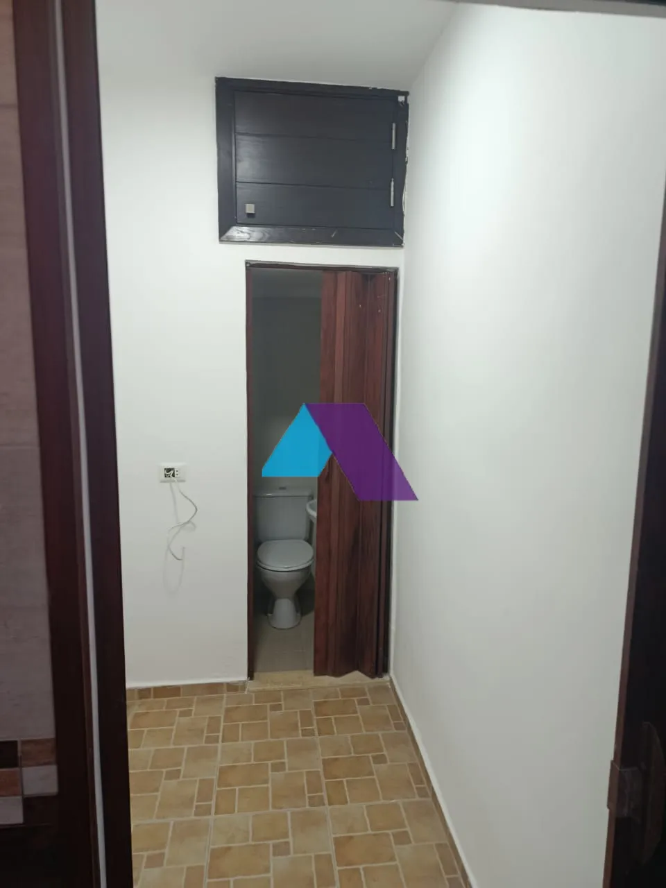 Apartment for Sale in Ain el remmeneh, baabda
