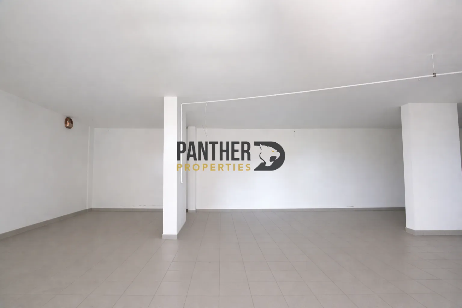 Commercial Property in Jeddayel, lebanon