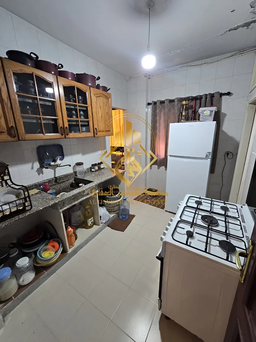Apartment for sale in Dawhet Aramoun, Lebanon