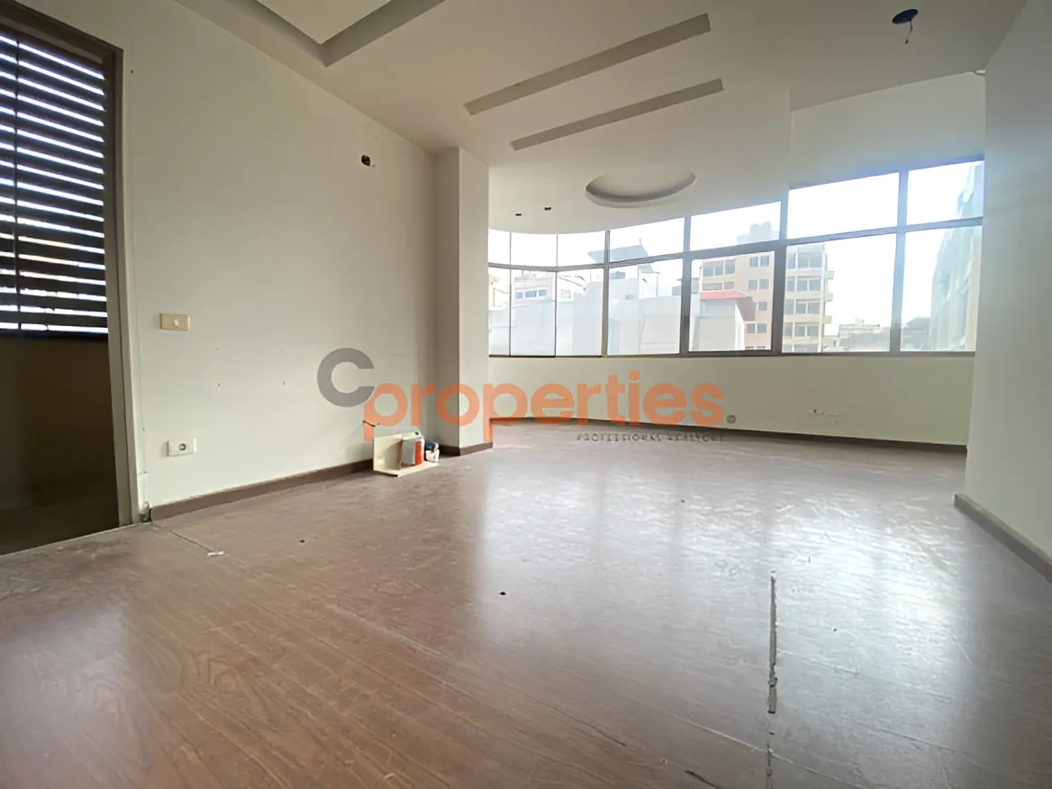 Office for Rent in Jal El Dib