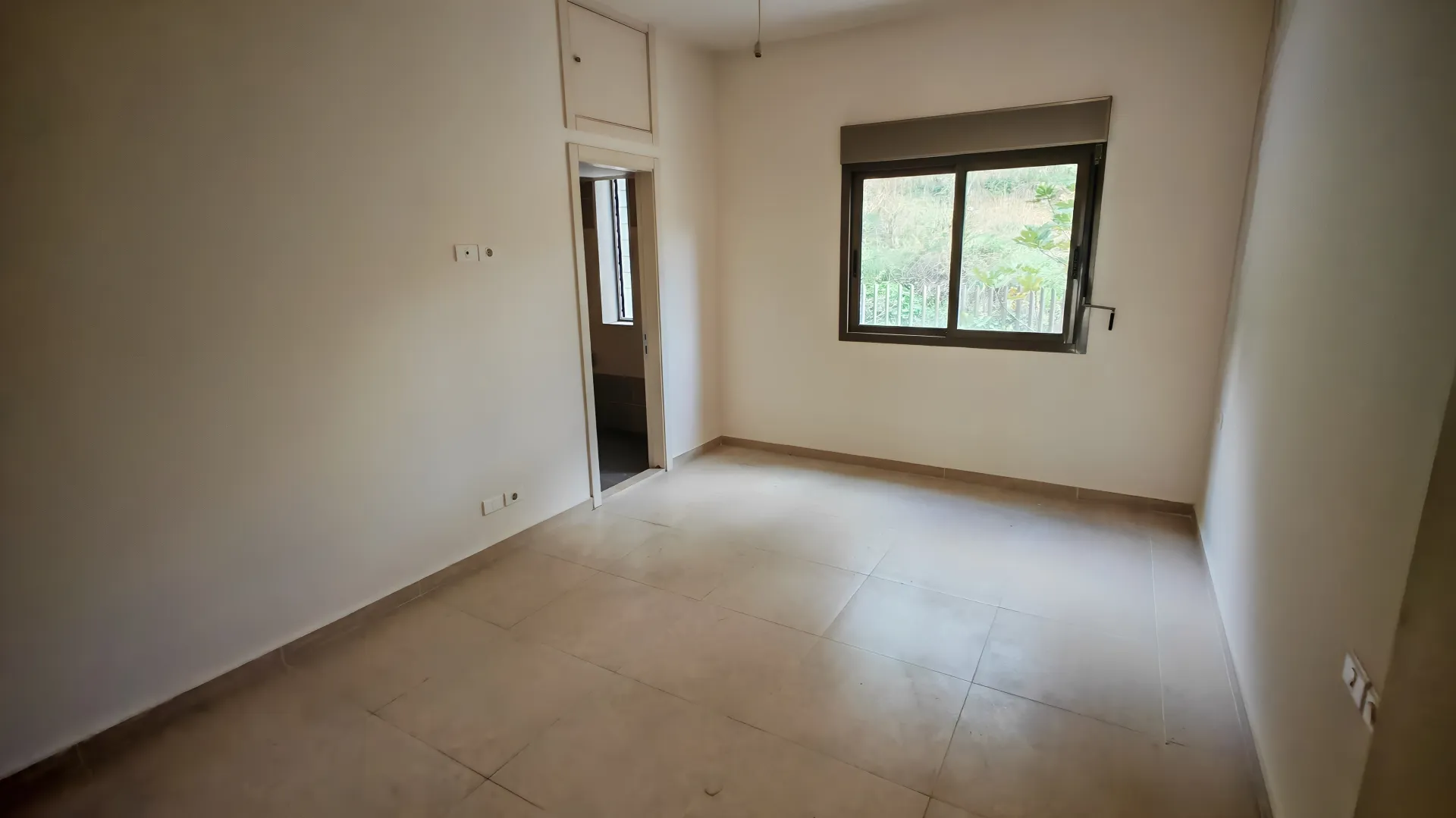 Apartment in Boutchay, lebanon